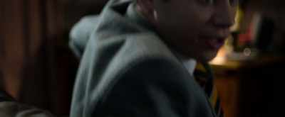 (CRYING) - Slaughterhouse Rulez