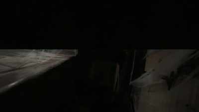[crying] - Hell House LLC II: The Abaddon Hotel