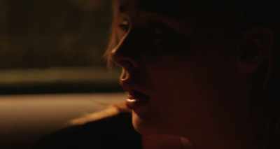 (CRYING) - The Miseducation of Cameron Post