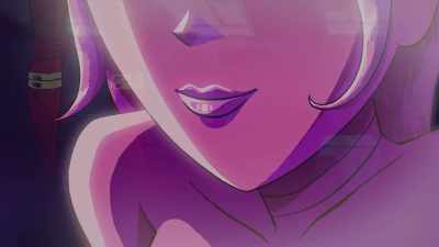 [ Crying ] - Ballmastrz: 9009