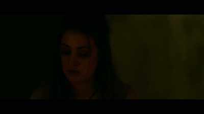 (CRYING) - Double Date