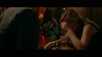 (CRYING) - Double Date