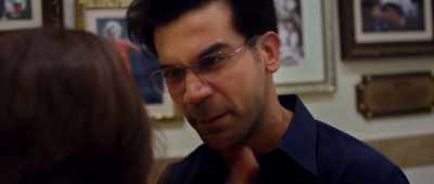 [Crying] - Shaadi Mein Zaroor Aana