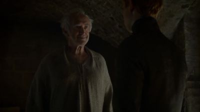 ( crying ) - Game of Thrones