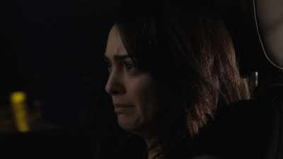 [CRYING] - Counterpart