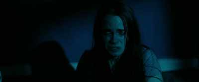             (crying) - Red Room