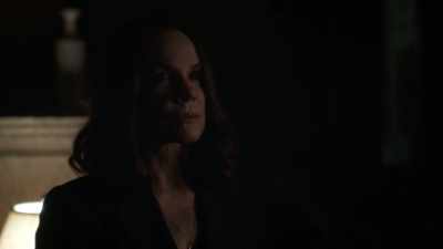 [Crying] - Damien