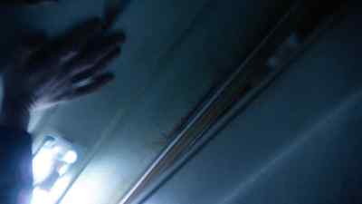 [crying] - Bates Motel