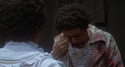 CRYlNG And you mean you sent us to kill Evillene - The Wiz