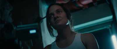 Cryo sleep was supposed to
open doors to space travel, - Cryo