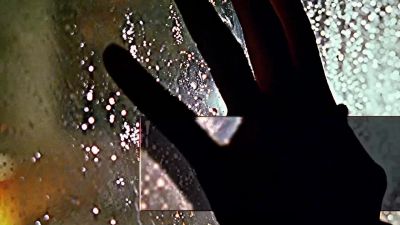 CSI: Miami - Saison 4
Episode 3 - Prey - CSI: Miami