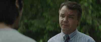 - CSIS?
- Specialist in cyber terrorism. - Mind Wave