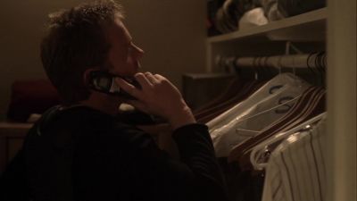 - CTU, Almeida.
- Tony, it's Jack. - 24