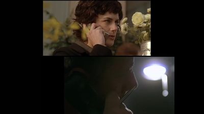 - CTU, Mason.
- George, we have a problem. - 24