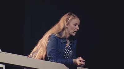 - Cuando dejé la vida llana para emprender mi búsqueda, - The Confession Musical