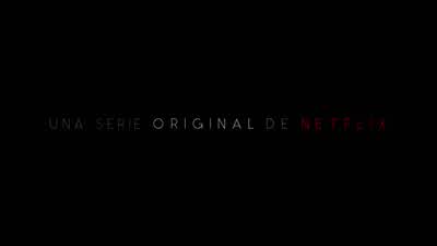 Cuando escuches este mensaje, yo ya estaré muerta. - Dark Desire