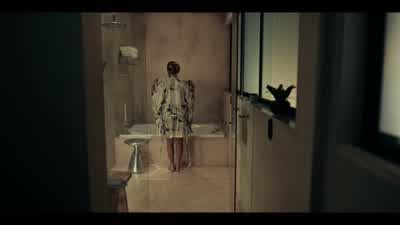 Cuando escuches este mensaje, yo ya estaré muerta. - Dark Desire