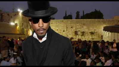 Cuando fui encarcelado, - The Honorable Shyne