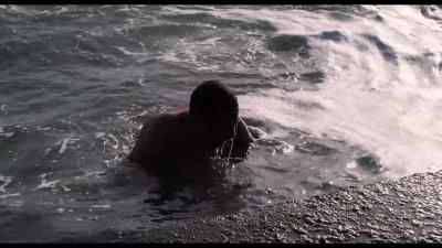 Cuando pone su mente en algo, - The Honorable Shyne