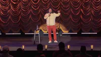 Cuban, silver eyes, 6'2", big-ass penis. - Felipe Esparza: Raging Fool