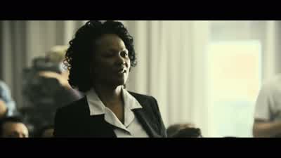 Cube? Buy raider gear. And curl activator. Next question. - Straight Outta Compton