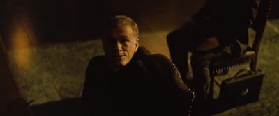 Cuckoo - Spectre