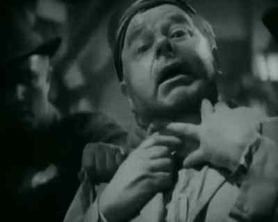 Cuff him. - Algiers