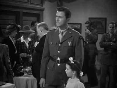 Cuffy, please, - The Canterville Ghost