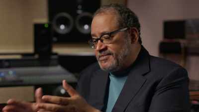Cultural analysts,
social activists - Right to Offend: The Black Comedy Revolution