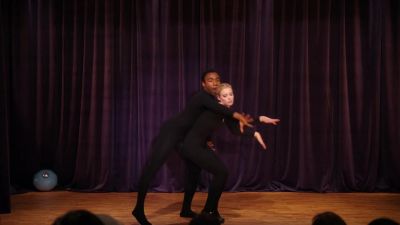 Culturally, it's unacceptable, - Community