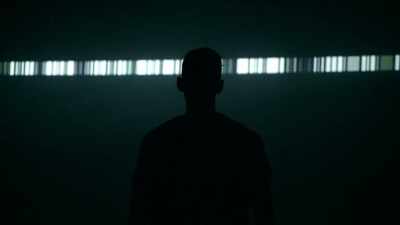 CULTURES WORLDWIDE BECAME
FASCINATED BY BINARY THINKING, - Origins: The Journey of Humankind