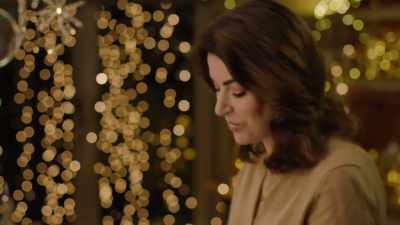 Cumin, the Moroccan
spice, I think. - Nigella: At My Table