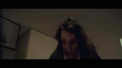 Cunt! Cunt! - Bad Day for the Cut