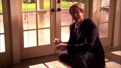 - "Cunt"!
- Cunt. - Weeds
