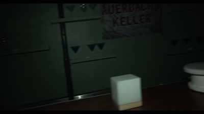 [cup dropping] - Hell House LLC III: Lake of Fire