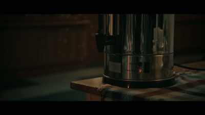 (CUP DROPS) - The Group