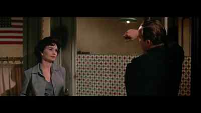 Cup of coffee? - Guys and Dolls