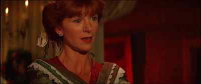 -Cup of Earl Grey?
-That would be perfect. - Star Trek: Generations