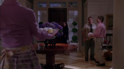 Cupcakes Cupcakes - The Stepford Wives