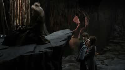 You know Aunt Josephine Curdled Cave is for saleSoSo before too long people are gonna come to look at itand some of those people will be realtors - Lemony Snicket's A Series of Unfortunate Events