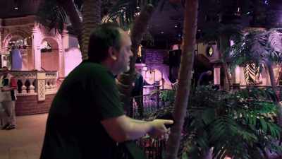 *curious music - ¡Casa Bonita Mi Amor!
