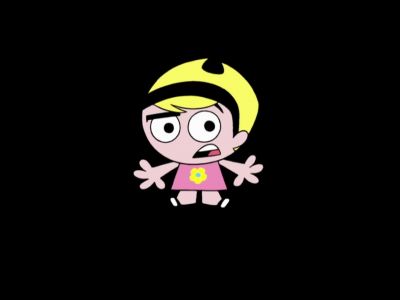 - CURIOUSER AND CURIOUSER. - The Grim Adventures of Billy and Mandy