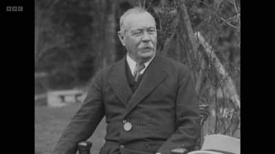 Curiously enough, my first
experiences in that direction - Killing Sherlock: Lucy Worsley on the Case of Conan Doyle