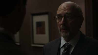 - Currency.
- More valuable she is, the more we get. - Counterpart