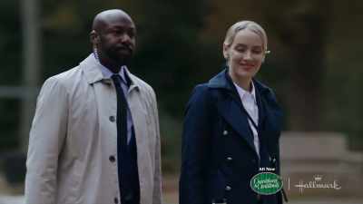 Current Headmaster,
Ms. Juliet Lansbury - The Royal Nanny