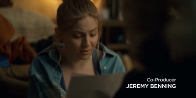 "Current occupation: - Accused