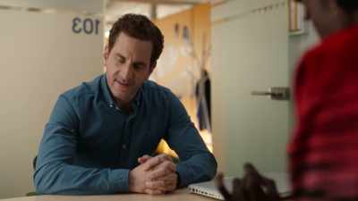 - Currently, we are opening
four new franchises. - Children Ruin Everything