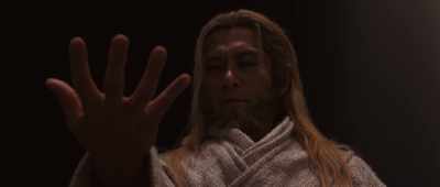 Currently, Greed's spot is open. - Fullmetal Alchemist: The Final Alchemy