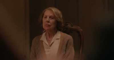 Curses on your head
and black death - The Guernsey Literary and Potato Peel Pie Society