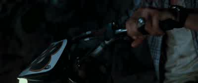 Curt, are you sure about this? - The Cabin in the Woods
